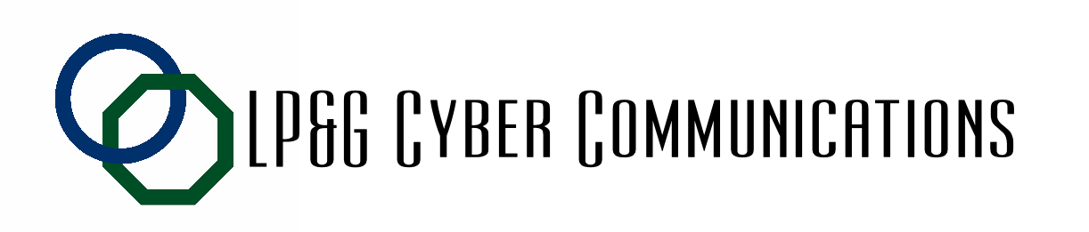 LP&G Cyber Communications